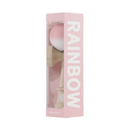 MUGEN MUSOU【RAINBOW】-Pink-