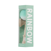 MUGEN MUSOU【RAINBOW】-Green-
