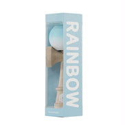 MUGEN MUSOU【RAINBOW】-Mint-