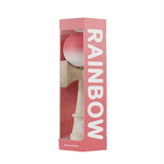 MUGEN MUSOU【RAINBOW】-Red-