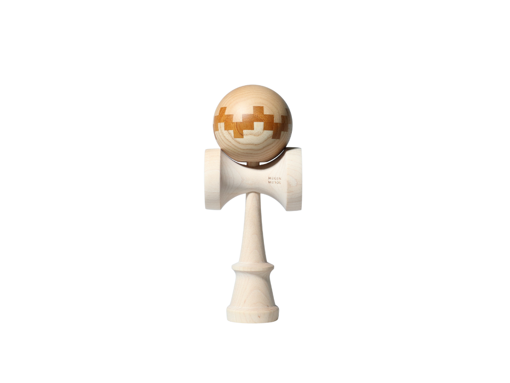 MUGEN MUSOU【INFINITY】PIXEL-Keyaki-