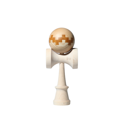 MUGEN MUSOU【INFINITY】PIXEL-Keyaki-