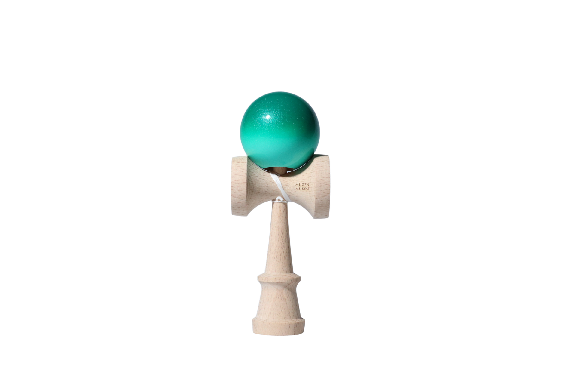 MUGEN MUSOU【Hiroshima Like】-Peace Green- – MUGEN MUSOU Online Shop