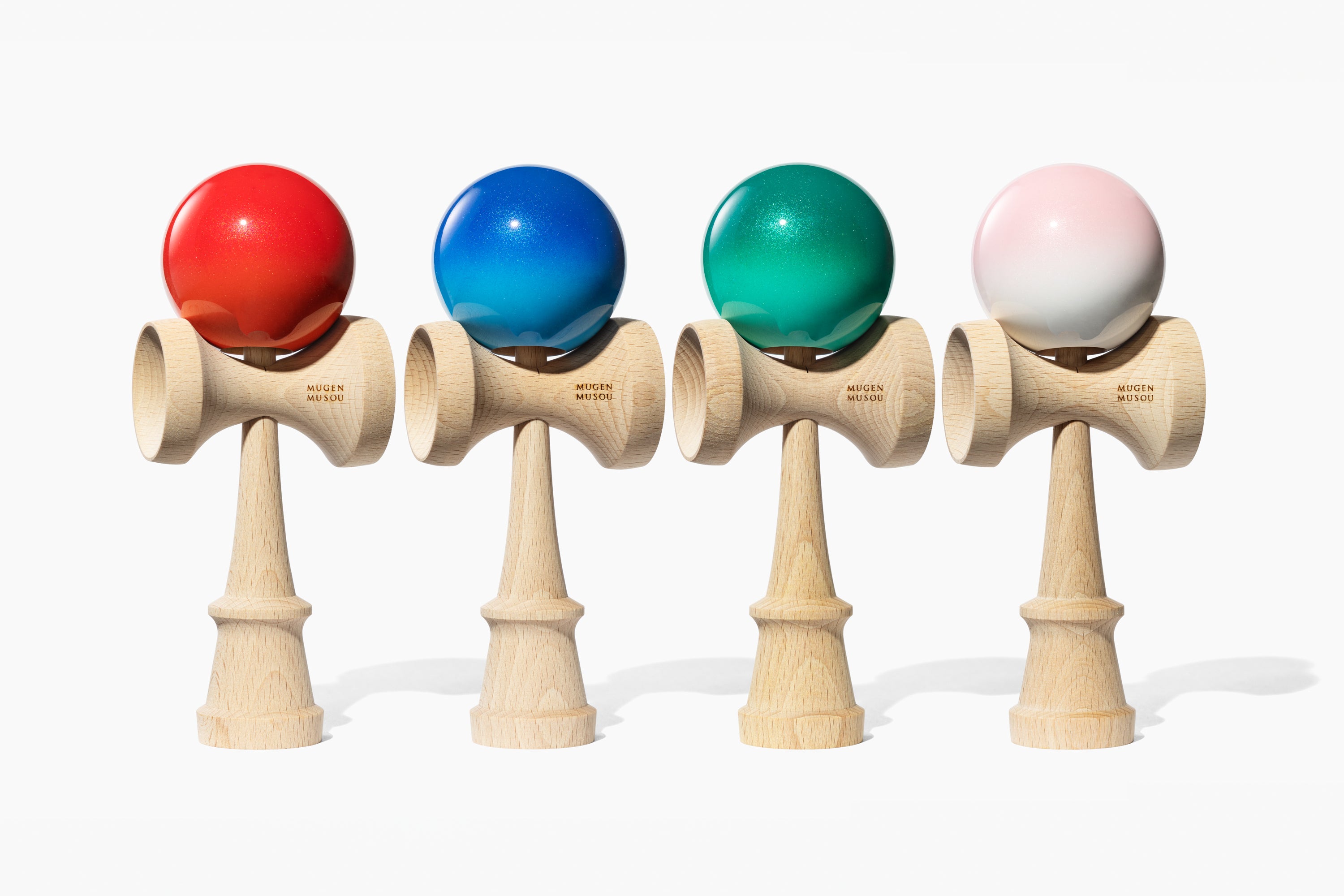 MUGEN MUSOU【Hiroshima Like】-Momiji Red- – MUGEN MUSOU Online Shop