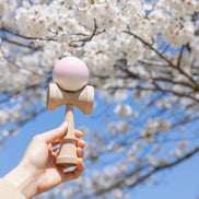 MUGEN MUSOU【Hiroshima Like】-Sakura Pink-