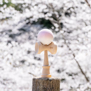 MUGEN MUSOU【Hiroshima Like】-Sakura Pink-