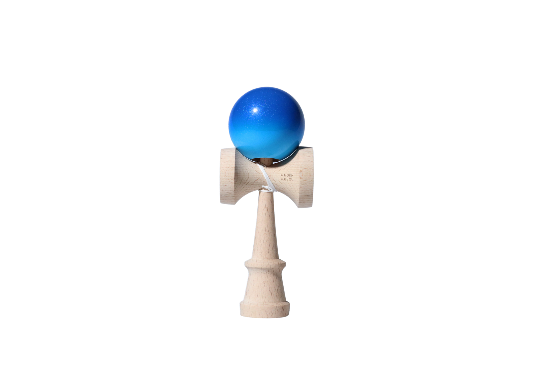 MUGEN MUSOU【Hiroshima Like】-Setouchi Blue- – MUGEN MUSOU Online Shop