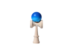 setouchi_blue.png?v=1745202425