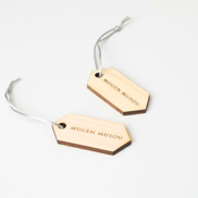 MUGEN MUSOU【INFINITY KEN】TSUGI-Wenge-