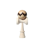 MUGEN MUSOU【INFINITY】PIXEL-Wenge-